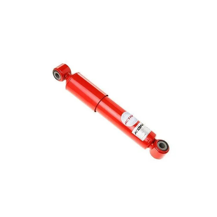KONI Special-Active Series Rear Shock Absorber (Sprinter 3-T 06-18/3,5-T 06-18) — fits Volkswagen Crafter