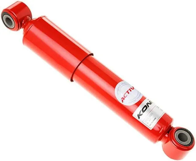 KONI Special-Active Series Rear Shock Absorber (Sprinter 5-T 06-18/Crafter 30-50 06-16)
