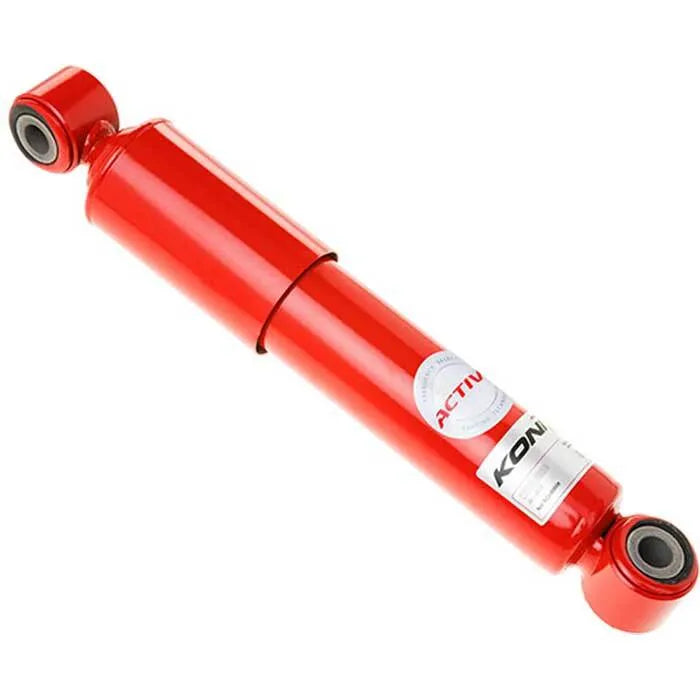 KONI Special-Active Series Rear Shock Absorber (Ducato 06-16)