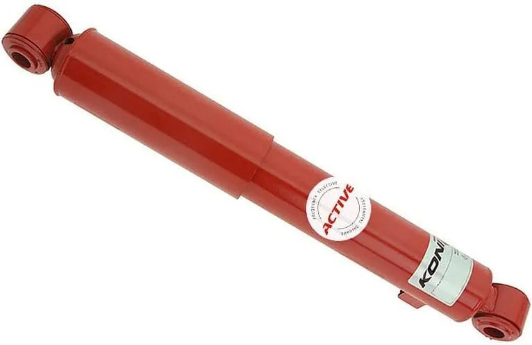 KONI Special-Active Series Rear Shock Absorber (Sprinter 5-T 18-24)