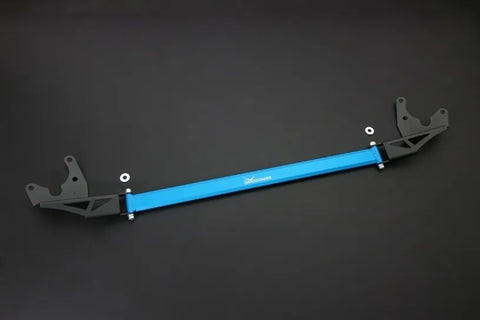 Hard Race Front Strut Brace (CR-V 06-16) — fits Honda Cr V