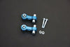 Hard Race 8806 Reinforced Stabilizer Link - Rear