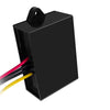 DC-DC Boost Step-Up Converter 12V to 24V 5A Car Power Supply Module Waterproof — image 3
