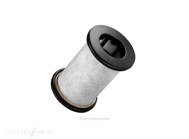 Ryco Catch Can Filter Element - RCC151F
