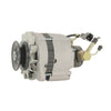 Alternator to suit Holden Jackaroo 3.1L — image 2