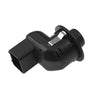 Mirror Control Switch to suit Renault Clio Mk4 1.6L — image 4