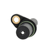 Crankshaft Sensor to suit Audi A3 1.8L 2.0L — image 5