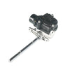 Toyota 4Runner 36410-34015 / 3641034015 Transfer Case Drive Shift Motor Suitable