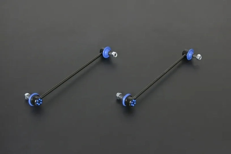 Hard Race Front Reinforced Sway Bar Link (CR-V 06-11) — fits Honda Cr V