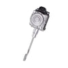 Turbo Actuator to suit Audi A1 1.4 TFSI — image 1