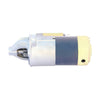 Starter Motor to suit Mitsubishi Pajero 3.0L 6G72 — image 5