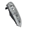 Daytime Running Light Cover (Pair) to suit Porsche Cayenne 2007-2010 — image 4