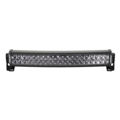 Rigid Industries RDS-Series Pro 20In Spot Light Bar - Midnight Edition