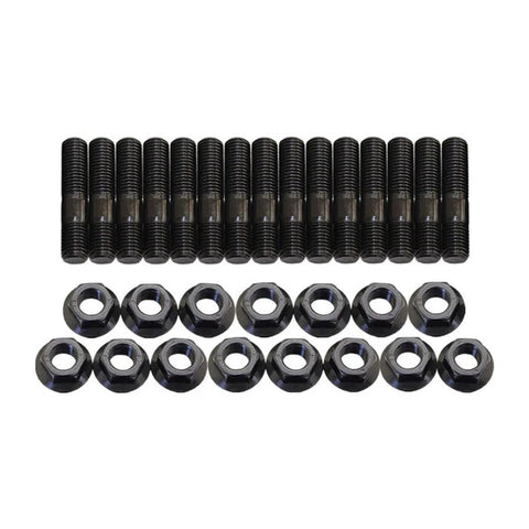 Mitsubishi ASX 4N14 2.2L High Tensile Exhaust Manifold&Turbo Stud Kit