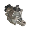 Power Steering Pump to suit Honda Accord 2.4L K24A — image 1