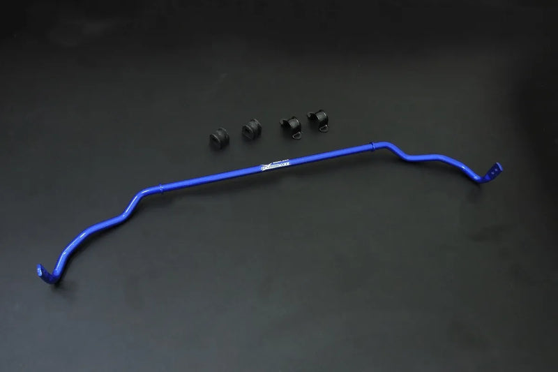 Hard Race Rear Sway Bar - 22mm (BMW 3 Series 04-13)