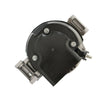 Alternator 12V 110A to suit Ford Escape 2.3L L3 Engine — image 3