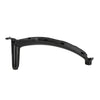 Door Handle Pull Trim Cover to suit BMW X5 E70 — image 3