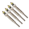 Glow Plug 4x to suit Nissan Navara 4.2L Diesel — image 2