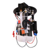 Aeromotive Dual Stealth 340 In-Tank Pumps ARO18082