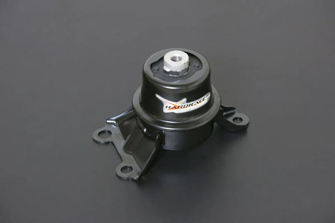 Hard Race Right Side Engine Mount - Street Use(Jazz 2013+)