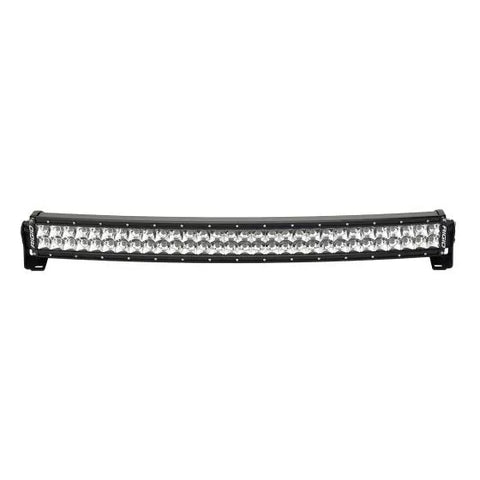 Rigid Industries RDS-Series Pro 30In Spot Light Bar -Black