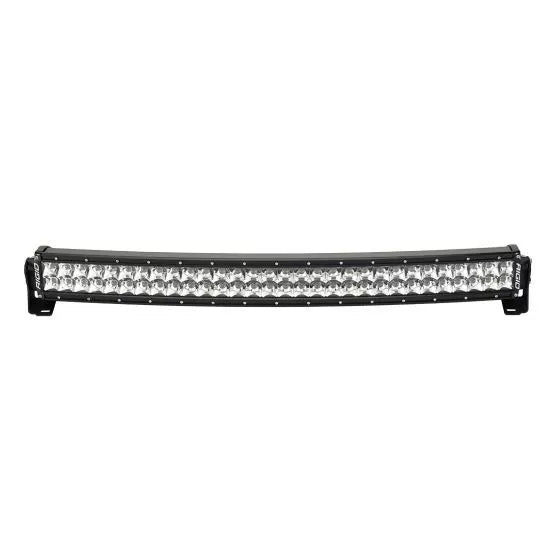 Rigid Industries RDS-Series Pro 30In Spot Light Bar -Black