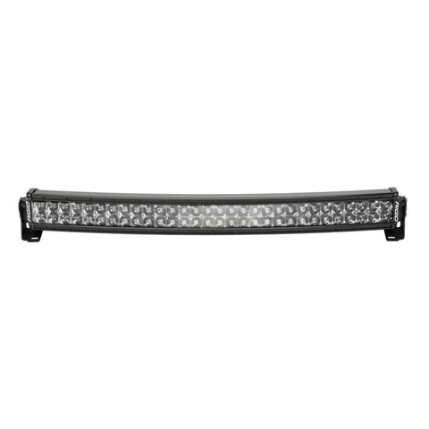 Rigid Industries RDS-Series 30in Spot LED Light Bar - Midnight Edition