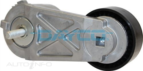 Dayco Automatic Belt Ten Great Wall 2.0 - 132017