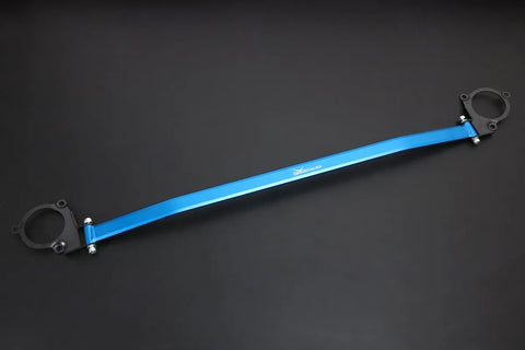 Hard Race Front Strut Tower Brace (Camry 2007+)