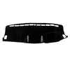 Non Slip Dash Mat to suit Ford Ranger PX2 PX3 MK3 — image 1