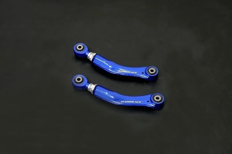 Hard Race Adjustable Camber/Toe/Caster Arm (Escape/Kuga 12+) — fits Ford Escape BA Za Zb Zc