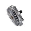 Cooling Fan Clutch to suit Mitsubishi Pajero 2.8L 3.2L — image 4
