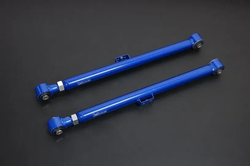 Hard Race Rear Lower Control Arm (FJ Cruiser 07-14/4Runner 03-09) — fits Toyota FJ Cruiser Gsj15