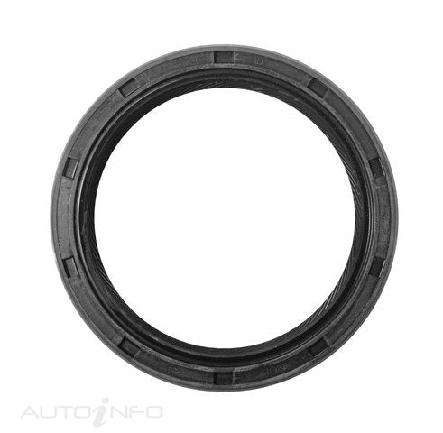 Permaseal Seal - OSS0196