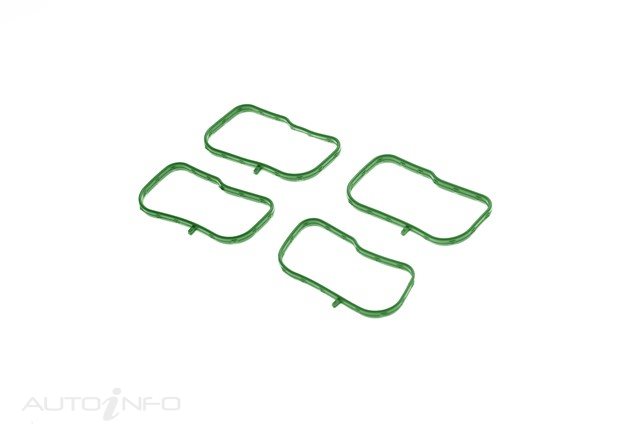 Permaseal Manifold Gasket - MS4058