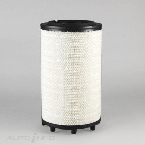 Donaldson Air Filter Radial Seal Out Scania - P953210