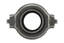 ACT 884006P Monoloc Collar (WRX/STi/FD3S/EVO 7-10)