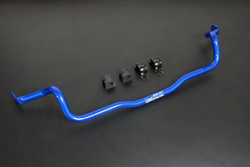 Hard Race Front Adjustable Sway Bay -28mm (Focus 04-11) — fits Ford Focus Gen 2