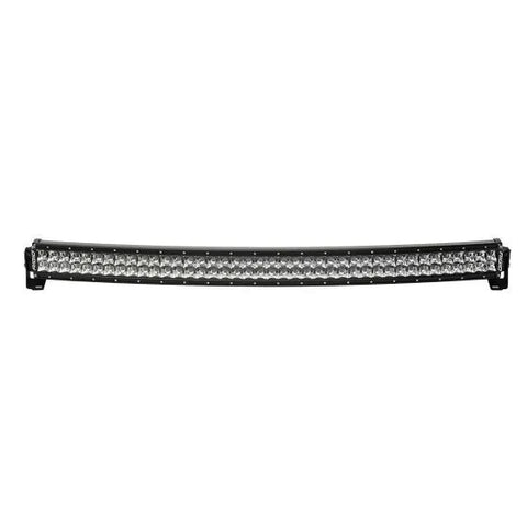 Rigid Industries RDS-Series Pro 40In Spot Light Bar - Black