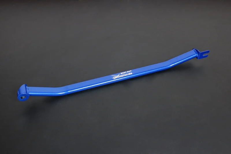 Hard Race Front Lower Brace (Mazda 5 2005+/Mazda 3 03-13) — fits Mazda 3 Gen 2