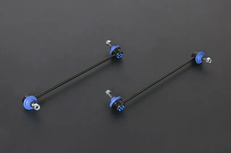 Hard Race Front Reinforced Sway Bar Link (HR-V 15-17) — fits Honda Hr V
