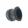 Front AC Air Vent Left to suit Ford Mondeo Zetec 2.0L — image 3