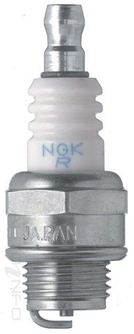 NGK Compact Type Spark Plug 7421 - BMR6A