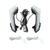 Can-Am Commander Defender Max 2020-2023 RGB Front LED Signature Light