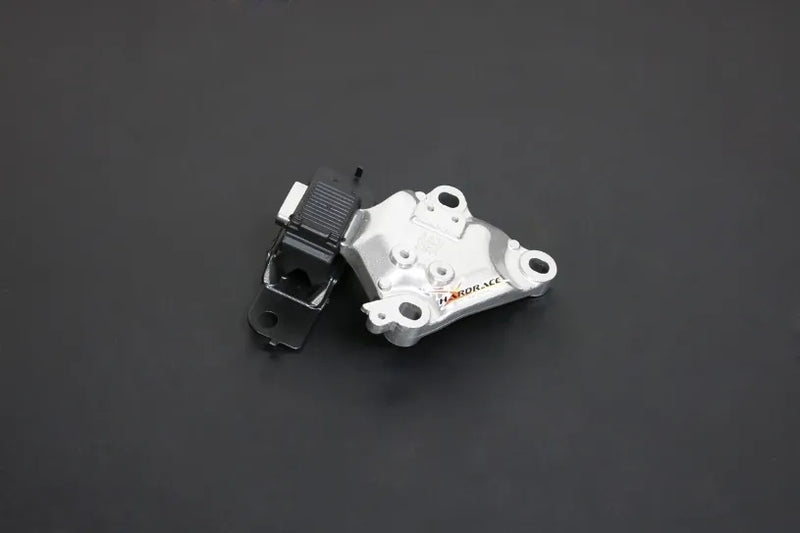 Hard Race Hardened Engine Mount - Left (HR-V 15-17) Street Use — fits Honda Hr V
