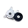 Belt Tensioner to suit Mercedes A-Class B-Class CLA GLA M270 Engine — image 2