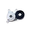 Belt Tensioner to suit Mercedes A-Class B-Class CLA GLA M270 Engine — image 3