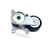 Belt Tensioner to suit Mercedes A-Class B-Class CLA GLA M270 Engine — image 4