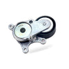 Belt Tensioner to suit Mercedes A-Class B-Class CLA GLA M270 Engine — image 6